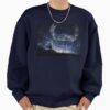ssrcooversized sweatshirtmens 0105081f66c8590f4efrontsquare productx1000 60 - Hollow Knight AU Store