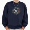 ssrcooversized sweatshirtmens 0105081f66c8590f4efrontsquare productx1000 62 - Hollow Knight AU Store