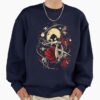 ssrcooversized sweatshirtmens 0105081f66c8590f4efrontsquare productx1000 63 - Hollow Knight AU Store