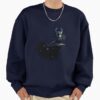 ssrcooversized sweatshirtmens 0105081f66c8590f4efrontsquare productx1000 64 - Hollow Knight AU Store