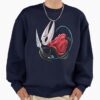 ssrcooversized sweatshirtmens 0105081f66c8590f4efrontsquare productx1000 65 - Hollow Knight AU Store