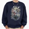 ssrcooversized sweatshirtmens 0105081f66c8590f4efrontsquare productx1000 66 - Hollow Knight AU Store