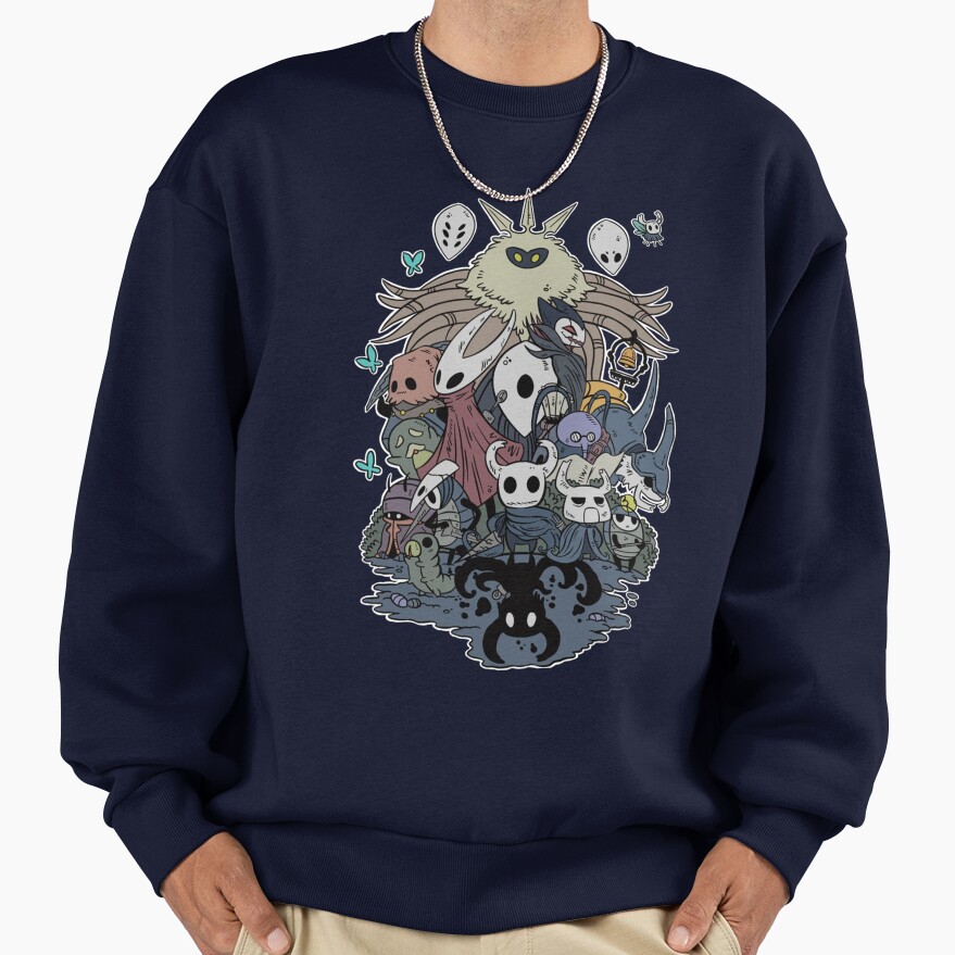 ssrcooversized_sweatshirtmens_0105081f66c8590f4efrontsquare_productx1000-66 ssrcooversized sweatshirtmens 0105081f66c8590f4efrontsquare productx1000 66 - Hollow Knight AU Store