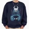 ssrcooversized sweatshirtmens 0105081f66c8590f4efrontsquare productx1000 67 - Hollow Knight AU Store
