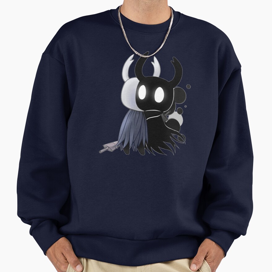 ssrcooversized_sweatshirtmens_0105081f66c8590f4efrontsquare_productx1000-68 ssrcooversized sweatshirtmens 0105081f66c8590f4efrontsquare productx1000 68 - Hollow Knight AU Store