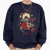 ssrcooversized sweatshirtmens 0105081f66c8590f4efrontsquare productx1000 69 - Hollow Knight AU Store