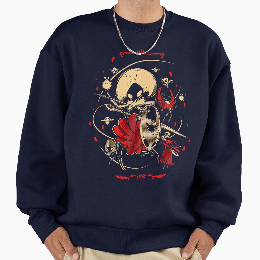 ssrcooversized_sweatshirtmens_0105081f66c8590f4efrontsquare_productx1000-69 ssrcooversized sweatshirtmens 0105081f66c8590f4efrontsquare productx1000 69 - Hollow Knight AU Store