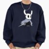 ssrcooversized sweatshirtmens 0105081f66c8590f4efrontsquare productx1000 7 - Hollow Knight AU Store