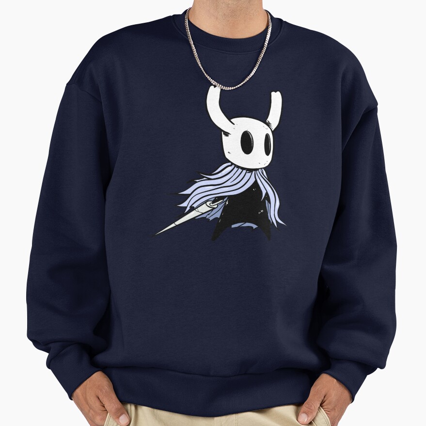 ssrcooversized_sweatshirtmens_0105081f66c8590f4efrontsquare_productx1000-7 ssrcooversized sweatshirtmens 0105081f66c8590f4efrontsquare productx1000 7 - Hollow Knight AU Store