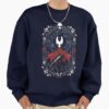ssrcooversized sweatshirtmens 0105081f66c8590f4efrontsquare productx1000 70 - Hollow Knight AU Store