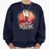 ssrcooversized sweatshirtmens 0105081f66c8590f4efrontsquare productx1000 71 - Hollow Knight AU Store
