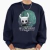 ssrcooversized sweatshirtmens 0105081f66c8590f4efrontsquare productx1000 72 - Hollow Knight AU Store