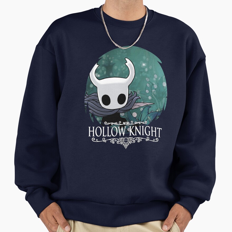 ssrcooversized_sweatshirtmens_0105081f66c8590f4efrontsquare_productx1000-72 ssrcooversized sweatshirtmens 0105081f66c8590f4efrontsquare productx1000 72 - Hollow Knight AU Store