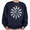 ssrcooversized sweatshirtmens 0105081f66c8590f4efrontsquare productx1000 73 - Hollow Knight AU Store