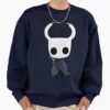 ssrcooversized sweatshirtmens 0105081f66c8590f4efrontsquare productx1000 8 - Hollow Knight AU Store