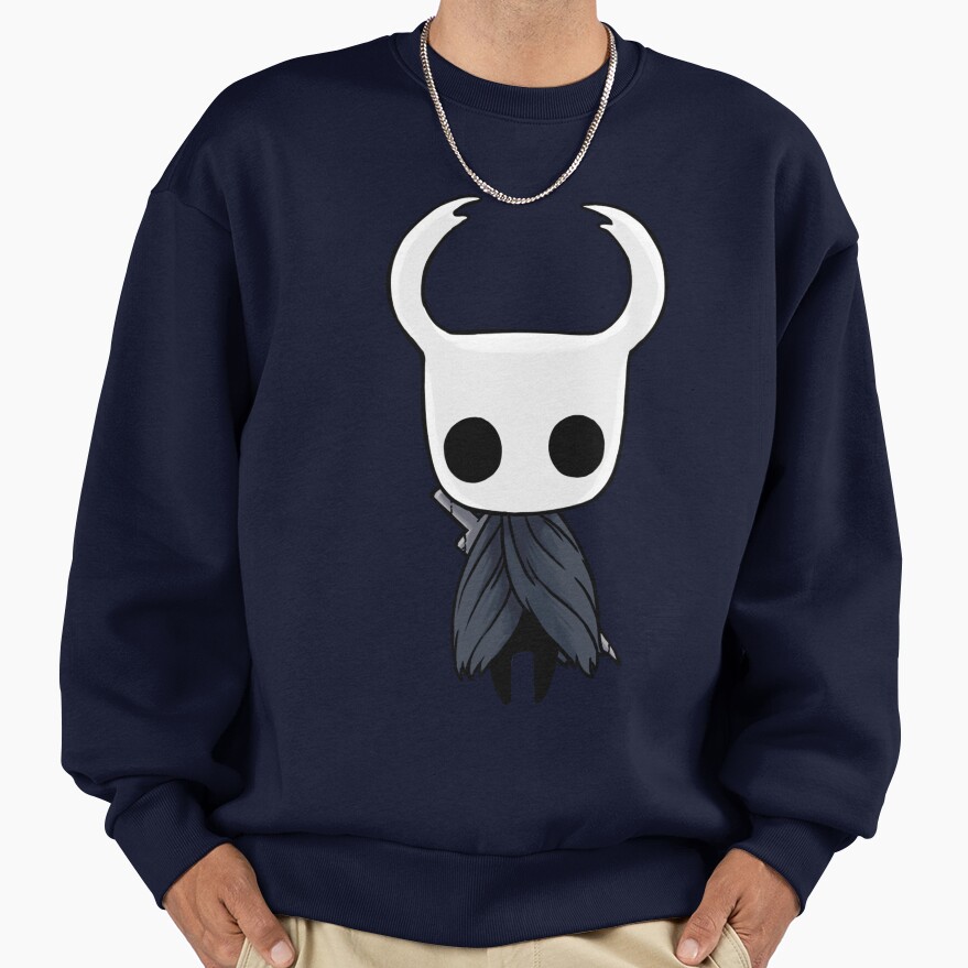 ssrcooversized_sweatshirtmens_0105081f66c8590f4efrontsquare_productx1000-8 ssrcooversized sweatshirtmens 0105081f66c8590f4efrontsquare productx1000 8 - Hollow Knight AU Store