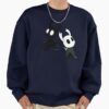 ssrcooversized sweatshirtmens 0105081f66c8590f4efrontsquare productx1000 9 - Hollow Knight AU Store