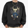 ssrcooversized sweatshirtmens 0110101001c5ca27c6frontsquare productx1000 1 - Hollow Knight AU Store