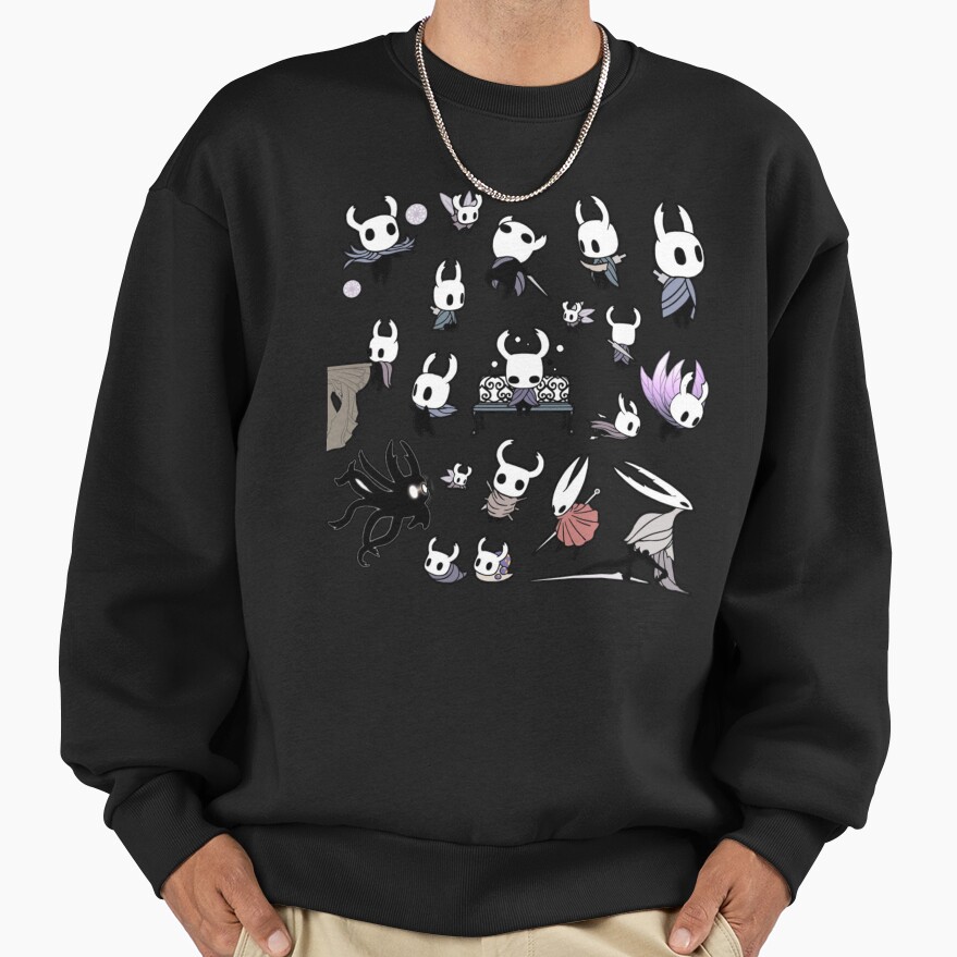 ssrcooversized_sweatshirtmens_0110101001c5ca27c6frontsquare_productx1000-10 ssrcooversized sweatshirtmens 0110101001c5ca27c6frontsquare productx1000 10 - Hollow Knight AU Store