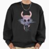 ssrcooversized sweatshirtmens 0110101001c5ca27c6frontsquare productx1000 - Hollow Knight AU Store