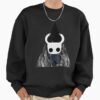 ssrcooversized sweatshirtmens 0110101001c5ca27c6frontsquare productx1000 11 - Hollow Knight AU Store