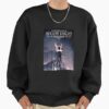 ssrcooversized sweatshirtmens 0110101001c5ca27c6frontsquare productx1000 12 - Hollow Knight AU Store