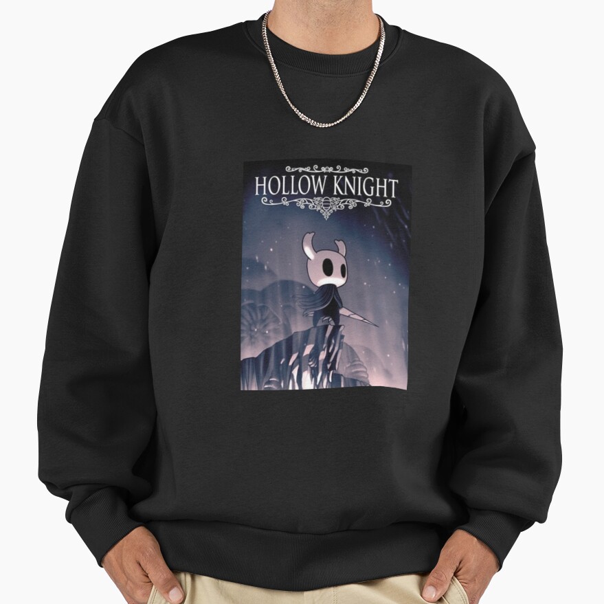 ssrcooversized_sweatshirtmens_0110101001c5ca27c6frontsquare_productx1000-12 ssrcooversized sweatshirtmens 0110101001c5ca27c6frontsquare productx1000 12 - Hollow Knight AU Store