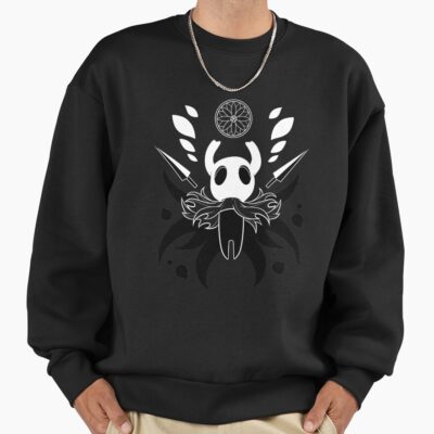 Hero Of Dirtmouth Sweatshirt