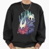 ssrcooversized sweatshirtmens 0110101001c5ca27c6frontsquare productx1000 16 - Hollow Knight AU Store