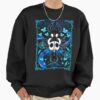 ssrcooversized sweatshirtmens 0110101001c5ca27c6frontsquare productx1000 19 - Hollow Knight AU Store