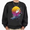 ssrcooversized sweatshirtmens 0110101001c5ca27c6frontsquare productx1000 2 - Hollow Knight AU Store