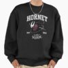 ssrcooversized sweatshirtmens 0110101001c5ca27c6frontsquare productx1000 21 - Hollow Knight AU Store