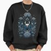 ssrcooversized sweatshirtmens 0110101001c5ca27c6frontsquare productx1000 22 - Hollow Knight AU Store