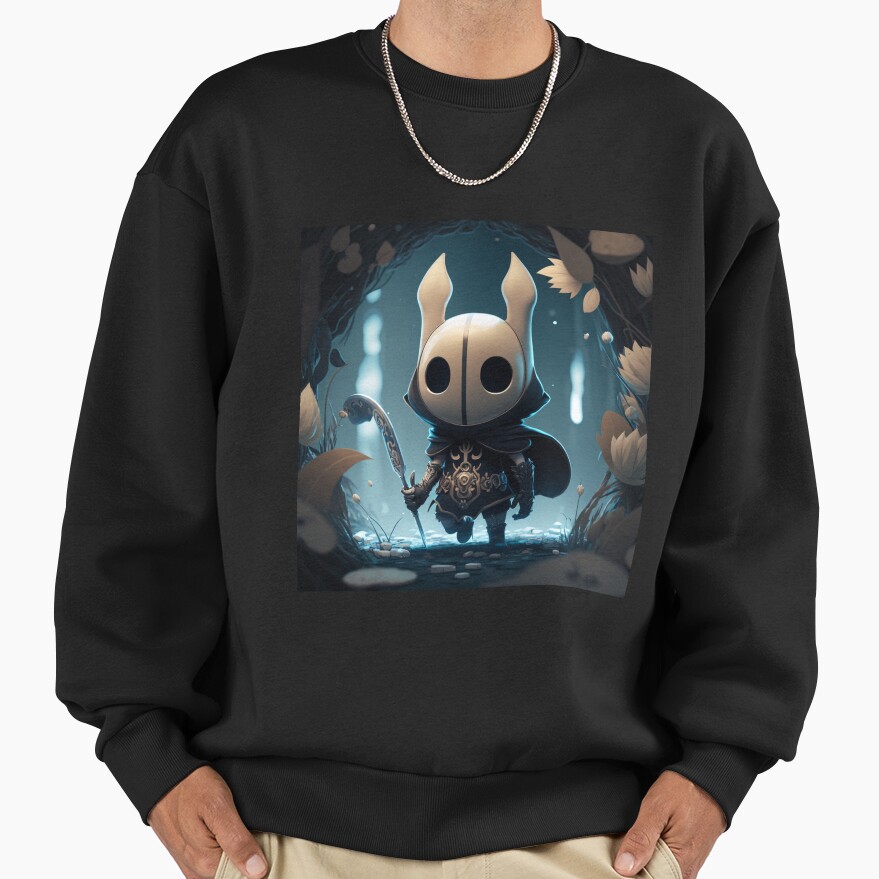 ssrcooversized_sweatshirtmens_0110101001c5ca27c6frontsquare_productx1000-23 ssrcooversized sweatshirtmens 0110101001c5ca27c6frontsquare productx1000 23 - Hollow Knight AU Store