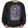 ssrcooversized sweatshirtmens 0110101001c5ca27c6frontsquare productx1000 24 - Hollow Knight AU Store