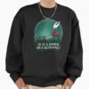 ssrcooversized sweatshirtmens 0110101001c5ca27c6frontsquare productx1000 25 - Hollow Knight AU Store