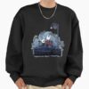 ssrcooversized sweatshirtmens 0110101001c5ca27c6frontsquare productx1000 26 - Hollow Knight AU Store