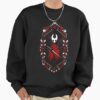 ssrcooversized sweatshirtmens 0110101001c5ca27c6frontsquare productx1000 28 - Hollow Knight AU Store