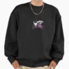 ssrcooversized sweatshirtmens 0110101001c5ca27c6frontsquare productx1000 3 - Hollow Knight AU Store