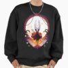 ssrcooversized sweatshirtmens 0110101001c5ca27c6frontsquare productx1000 30 - Hollow Knight AU Store