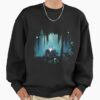 ssrcooversized sweatshirtmens 0110101001c5ca27c6frontsquare productx1000 31 - Hollow Knight AU Store