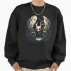 ssrcooversized sweatshirtmens 0110101001c5ca27c6frontsquare productx1000 32 - Hollow Knight AU Store