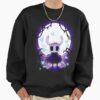 ssrcooversized sweatshirtmens 0110101001c5ca27c6frontsquare productx1000 34 - Hollow Knight AU Store