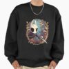 ssrcooversized sweatshirtmens 0110101001c5ca27c6frontsquare productx1000 35 - Hollow Knight AU Store