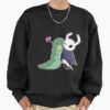 ssrcooversized sweatshirtmens 0110101001c5ca27c6frontsquare productx1000 36 - Hollow Knight AU Store