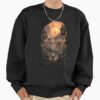ssrcooversized sweatshirtmens 0110101001c5ca27c6frontsquare productx1000 37 - Hollow Knight AU Store