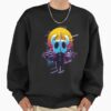ssrcooversized sweatshirtmens 0110101001c5ca27c6frontsquare productx1000 38 - Hollow Knight AU Store