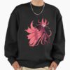 ssrcooversized sweatshirtmens 0110101001c5ca27c6frontsquare productx1000 39 - Hollow Knight AU Store