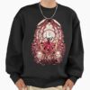ssrcooversized sweatshirtmens 0110101001c5ca27c6frontsquare productx1000 4 - Hollow Knight AU Store