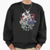 ssrcooversized sweatshirtmens 0110101001c5ca27c6frontsquare productx1000 40 - Hollow Knight AU Store